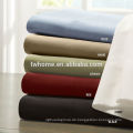 Micro Splendor Solid Sheet Set